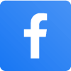 Facebook Icon - starbucks88a