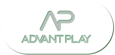 Starbucks88 - Advant Play Button - starbucks88a