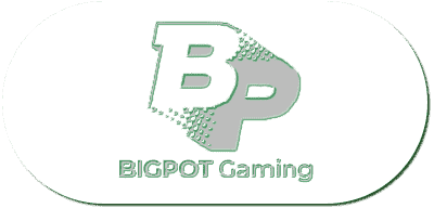Starbucks88 - BP Gaming Button - starbucks88a