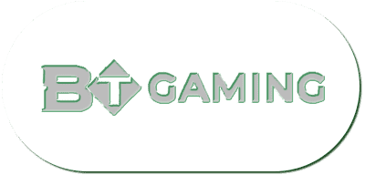 Starbucks88 - BT Gaming Button - starbucks88a