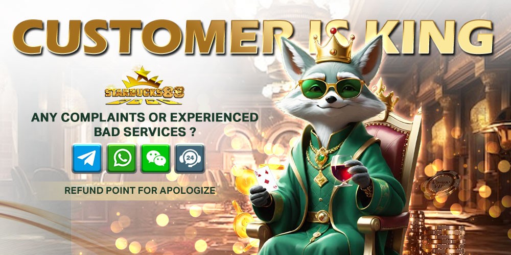 Starbucks88 - Banner Carrousel 7 - starbucks88a