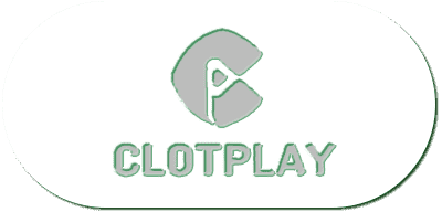 Starbucks88 - ClotPlay Button (Not Free) - starbucks88a