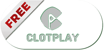 Starbucks88 - ClotPlay Button - starbucks88a