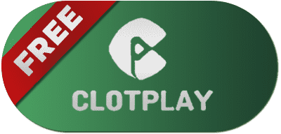 Starbucks88 - ClotPlay Selected Button - starbucks88a