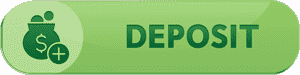 Starbucks88 - Deposit Button - starbucks88a