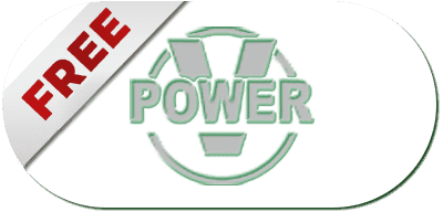 Starbucks88 - Free Power Button - starbucks88a