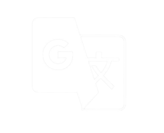 Starbucks88 - G Translate Icon - starbucks88a