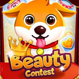 Starbucks88 - Beauty Contest Slot - starbucks88a