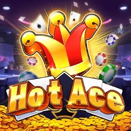 Starbucks88 - Hot Ace Slot - starbucks88a