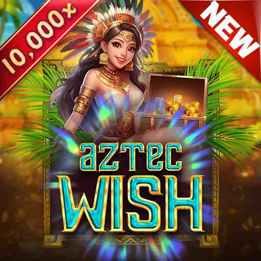 Starbucks88 - Aztec Wish Slot - starbucks88a