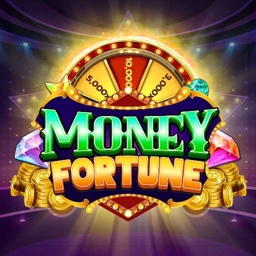 Starbucks88 - Money Fortune Slot - starbucks88a