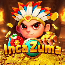 Starbucks88 - Inca Zuma Slot - starbucks88a