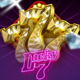 Starbucks88 - Lucky7 Slot - starbucks88a