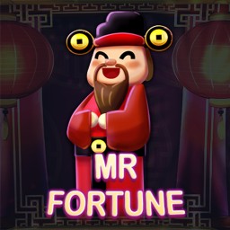 Starbucks88 - Mr Fortune Slot - starbucks88a