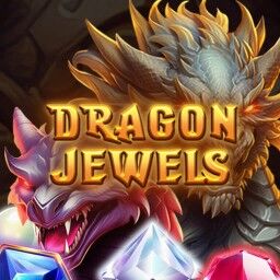 Starbucks88 - Dragon Jewel - starbucks88a
