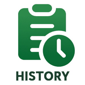 Starbucks88 - History Icon - starbucks88a