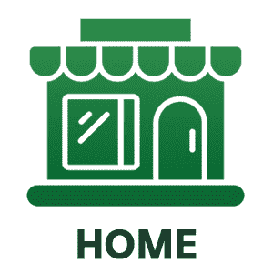 Starbucks88 - Home Icon - starbucks88a
