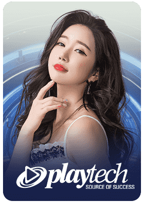 Starbucks88 - Live 3 - starbucks88a