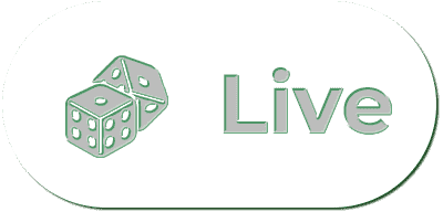 Starbucks88 - Live Button - starbucks88a