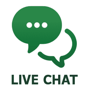 Starbucks88 - Live Chat Icon - starbucks88a