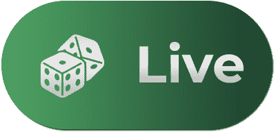 Starbucks88 - Live Selected Button - starbucks88a
