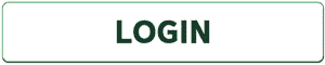 Starbucks88 - Login Button - starbucks88a
