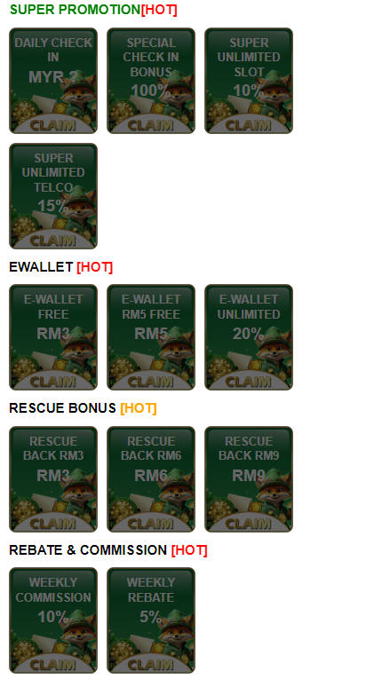 Starbucks88 - Promotion Banner 1 (Mobile) - starbucks88a
