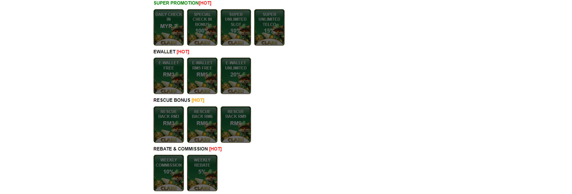 Starbucks88 - Promotion Banner 1 - starbucks88a