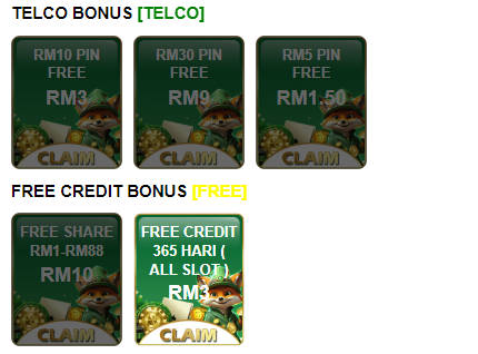 Starbucks88 - Promotion Banner 3 (Mobile) - starbucks88a