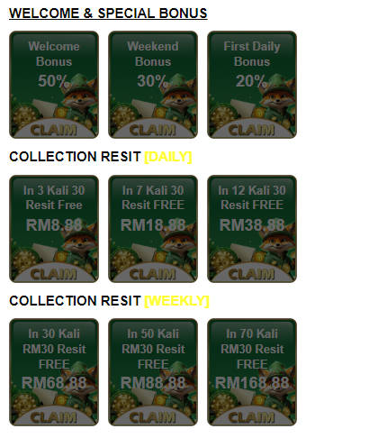 Starbucks88 - Promotion Banner 5 (Mobile) - starbucks88a