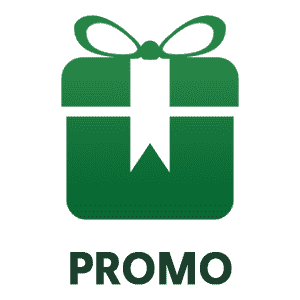 Starbucks88 - Promotion Icon - starbucks88a
