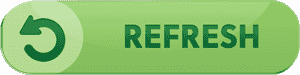 Starbucks88 - Referesh Button - starbucks88a