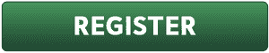 Starbucks88 - Register Button - starbucks88a