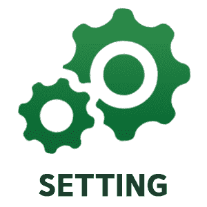 Starbucks88 - Setting Icon - starbucks88a