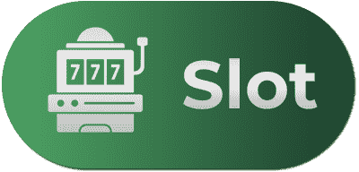 Starbucks88 - Slot Selected Button - starbucks88a
