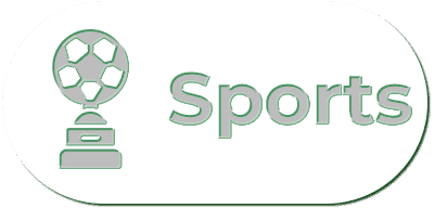 Starbucks88 - Sport Button - starbucks88a