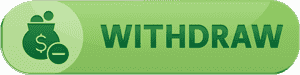 Starbucks88 - Withdraw Button - starbucks88a