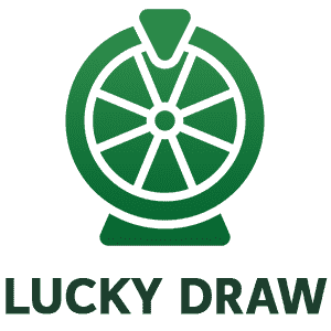Starbucks88 - lucky Draw Icon - starbucks88a