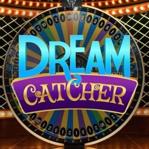Dream Catcher - Logo - starbucks88a