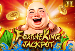 Fortune King Jackpot Fishing - Fishing Game - starbucks88a