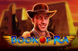 Starbucks88 - Book of Ra - starbucks88a