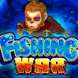 Starbucks88 - Fishing War - starbucks88a