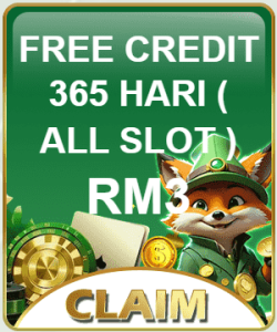 Starbucks88 - Free Credit 365 (All Slot) RM3 - starbucks88a