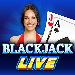 Starbucks88 - Live Blackjack - starbucks88a