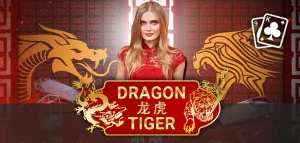 Starbucks88 - Live Dragon Tiger - starbucks88a
