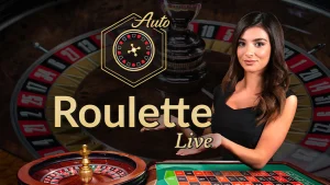 Starbucks88 - Live Roulette - starbucks88a
