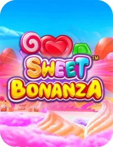 Starbucks88 - Sweet Bonanza - starbucks88a