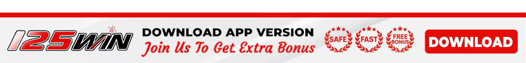 125Win - APK Download - starbucks88a