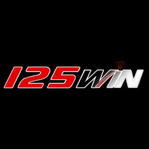 125Win - Logo - starbucks88a