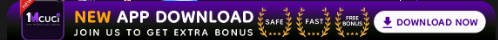 1MCUCI - APK Download - starbucks88a